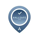 Hotel Ibis Budget Amsterdam South 2*