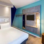 Ibis Budget Amsterdam South 2* Amstelveen