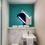 Ibis Budget Amsterdam South Hotel