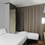 Hotel Ibis Budget Amsterdam South 2*