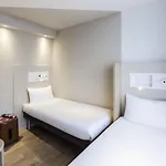 Hotel Ibis Budget Amsterdam South Amstelveen