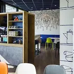 Ibis Budget Amsterdam South 2*