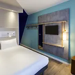 Ibis Budget Amsterdam South Hotel Amstelveen