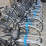 Ibis Budget Amsterdam South Hotel