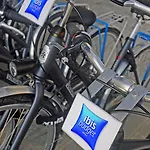 Ibis Budget Amsterdam South Hotel 2*