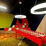 Hotel Ibis Budget Amsterdam South Amstelveen