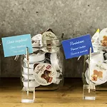 Ibis Budget Amsterdam South 2* Amstelveen