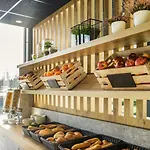 Ibis Budget Amsterdam South Hotel Amstelveen