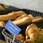 Ibis Budget Amsterdam South 2*