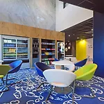 Ibis Budget Amsterdam South Hotel