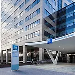Ibis Budget Amsterdam South Hotel