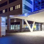 Ibis Budget Amsterdam South Amstelveen