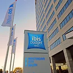 Hotel Ibis Budget Amsterdam South