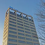 Ibis Budget Amsterdam South