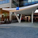 Ibis Budget Amsterdam South Hotel 2*