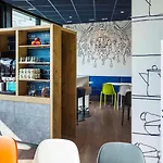 Ibis Budget Amsterdam South 2* Amstelveen