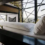 Ibis Budget Amsterdam South Hotel 2*