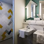 Ibis Budget Amsterdam South Hotel Amstelveen