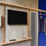 Ibis Budget Amsterdam South