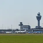 Hotel Ibis Budget Amsterdam South Amstelveen