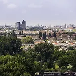 Ibis Budget Amsterdam South