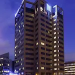 Ibis Budget Amsterdam South 2*