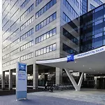 Ibis Budget Amsterdam South