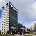 Hotel Ibis Budget Amsterdam South 2*