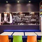 Ibis Budget Amsterdam South 2* Amstelveen