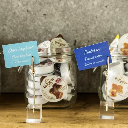 Ibis Budget Amsterdam South 2* Amstelveen