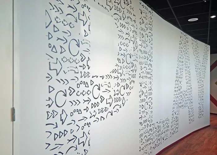 Hotel Ibis Budget Amsterdam South 2*